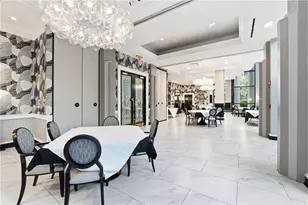 750 Park Ave NE, Atlanta, GA 30326 - Photo 45