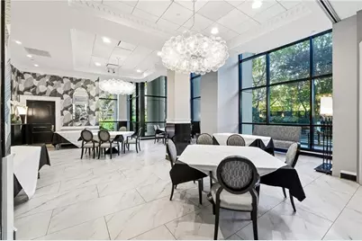 750 Park Avenue NE #37E, Atlanta, GA 30326 - Photo 43