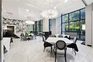 750 Park Ave NE, Atlanta, GA 30326 - Photo 43