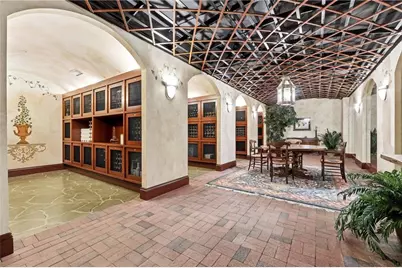 750 Park Avenue NE #37E, Atlanta, GA 30326 - Photo 47