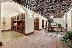 750 Park Ave NE, Atlanta, GA 30326 - Photo 47