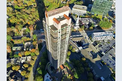 750 Park Avenue NE #37E, Atlanta, GA 30326 - Photo 57