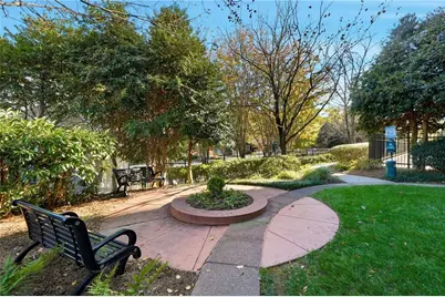 750 Park Avenue NE #37E, Atlanta, GA 30326 - Photo 51