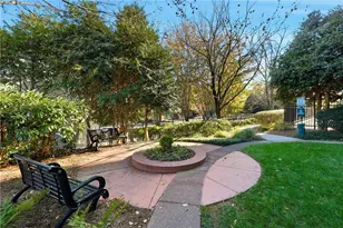 750 Park Ave NE, Atlanta, GA 30326 - Photo 51