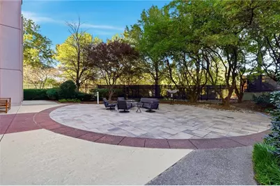 750 Park Avenue NE #37E, Atlanta, GA 30326 - Photo 49