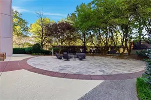 750 Park Ave NE, Atlanta, GA 30326 - Photo 49