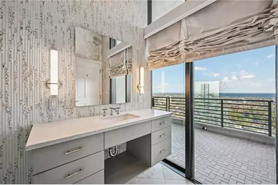 750 Park Avenue NE #37E, Atlanta, GA 30326 - Photo 31