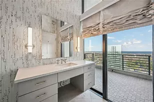 750 Park Ave NE, Atlanta, GA 30326 - Photo 31