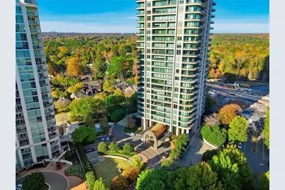 750 Park Avenue NE #37E, Atlanta, GA 30326 - Photo 53