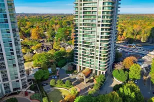 750 Park Ave NE, Atlanta, GA 30326 - Photo 53