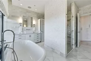 750 Park Ave NE, Atlanta, GA 30326 - Photo 27