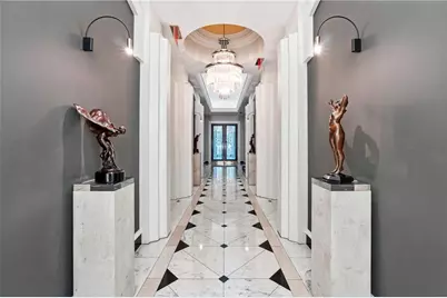 750 Park Avenue NE #37E, Atlanta, GA 30326 - Photo 41