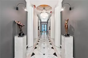 750 Park Ave NE, Atlanta, GA 30326 - Photo 41