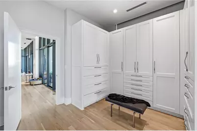 750 Park Avenue NE #37E, Atlanta, GA 30326 - Photo 23