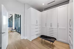 750 Park Ave NE, Atlanta, GA 30326 - Photo 23