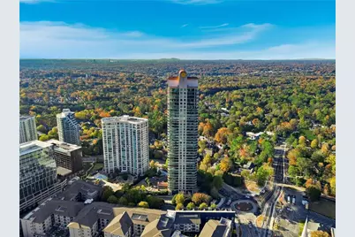 750 Park Avenue NE #37E, Atlanta, GA 30326 - Photo 55