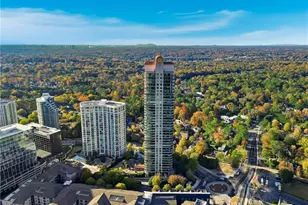 750 Park Ave NE, Atlanta, GA 30326 - Photo 55