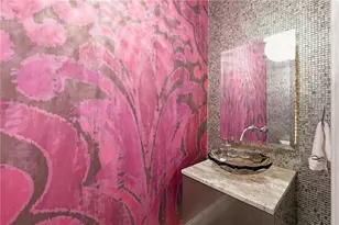 750 Park Ave NE, Atlanta, GA 30326 - Photo 15