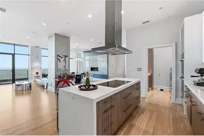 750 Park Avenue NE #37E, Atlanta, GA 30326 - Photo 9