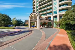 750 Park Ave NE, Atlanta, GA 30326 - Photo 3