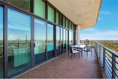 750 Park Avenue NE #37E, Atlanta, GA 30326 - Photo 37