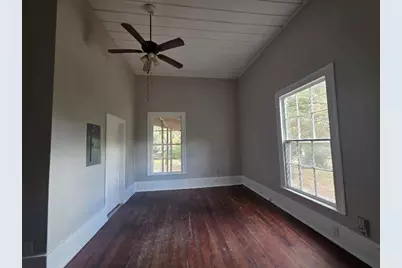 192 Cloud Street, Jonesboro, GA 30236 - Photo 43