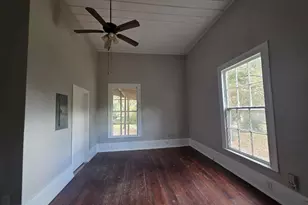 192 Cloud St, Jonesboro, GA 30236 - Photo 43