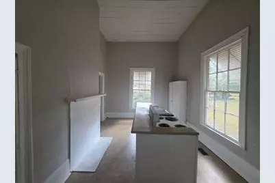 192 Cloud Street, Jonesboro, GA 30236 - Photo 19