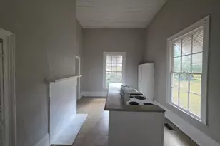 192 Cloud St, Jonesboro, GA 30236 - Photo 19