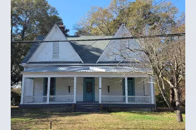 192 Cloud Street, Jonesboro, GA 30236 - Photo 1