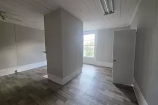 192 Cloud St, Jonesboro, GA 30236 - Photo 27