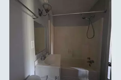 192 Cloud Street, Jonesboro, GA 30236 - Photo 49