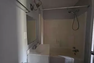 192 Cloud St, Jonesboro, GA 30236 - Photo 49