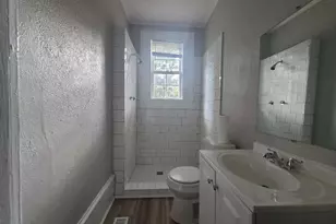 192 Cloud St, Jonesboro, GA 30236 - Photo 61