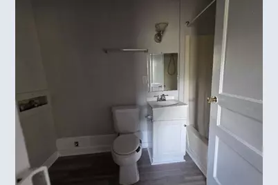 192 Cloud Street, Jonesboro, GA 30236 - Photo 47