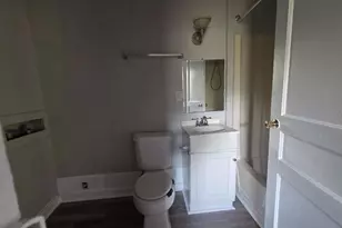 192 Cloud St, Jonesboro, GA 30236 - Photo 47