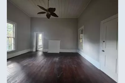 192 Cloud Street, Jonesboro, GA 30236 - Photo 15