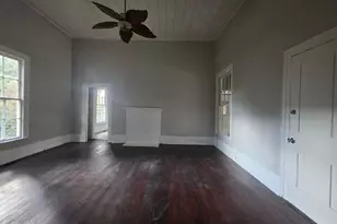 192 Cloud St, Jonesboro, GA 30236 - Photo 15