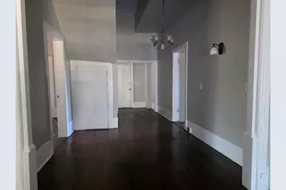 192 Cloud Street, Jonesboro, GA 30236 - Photo 3