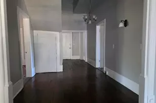 192 Cloud St, Jonesboro, GA 30236 - Photo 3