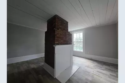 192 Cloud Street, Jonesboro, GA 30236 - Photo 33