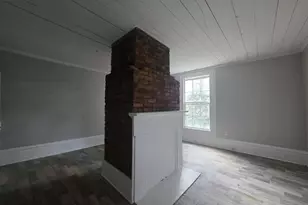 192 Cloud St, Jonesboro, GA 30236 - Photo 33