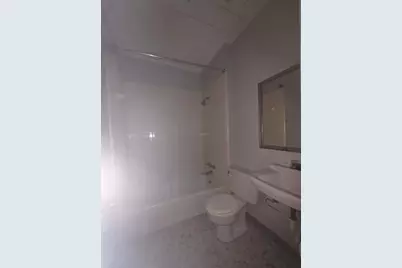 192 Cloud Street, Jonesboro, GA 30236 - Photo 25