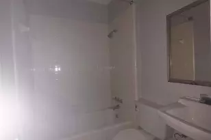 192 Cloud St, Jonesboro, GA 30236 - Photo 25