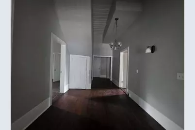 192 Cloud Street, Jonesboro, GA 30236 - Photo 9