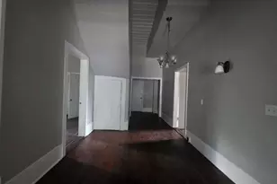 192 Cloud St, Jonesboro, GA 30236 - Photo 9