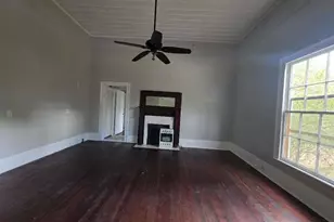 192 Cloud St, Jonesboro, GA 30236 - Photo 5