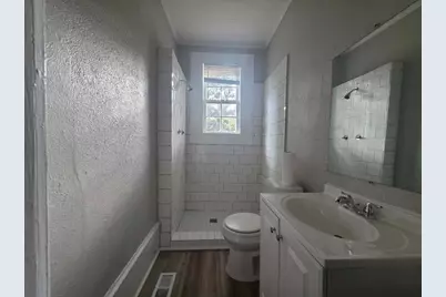 192 Cloud Street, Jonesboro, GA 30236 - Photo 13