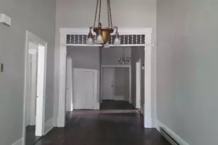 192 Cloud St, Jonesboro, GA 30236 - Photo 39