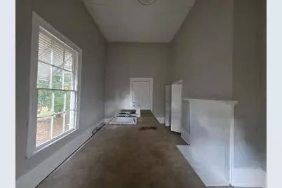 192 Cloud Street, Jonesboro, GA 30236 - Photo 17